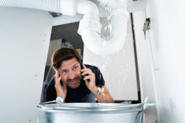 Best Shower Repair Services  in Holtville, CA