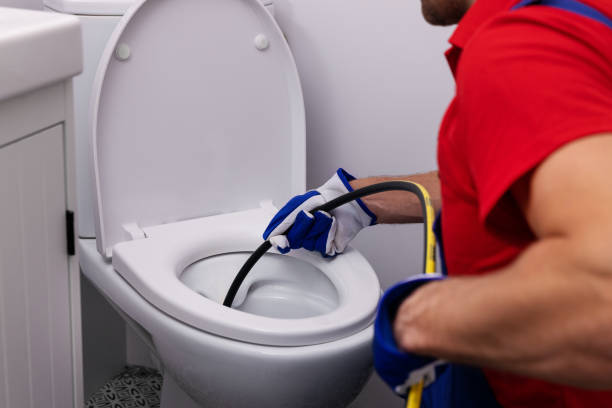 Best Affordable Plumber Near Me  in Holtville, CA