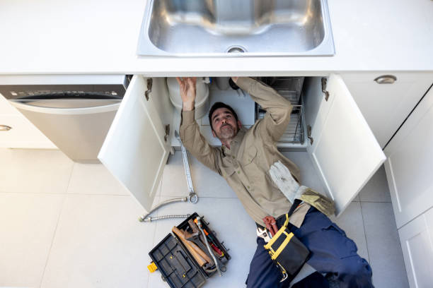 Best Toilet Repair Services  in Holtville, CA