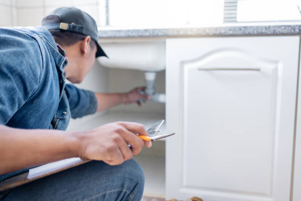 Holtville, CA Plumbing Pros