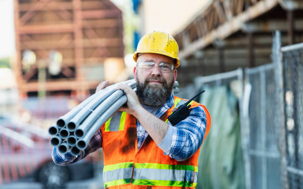 Best Water Leak Repair  in Holtville, CA