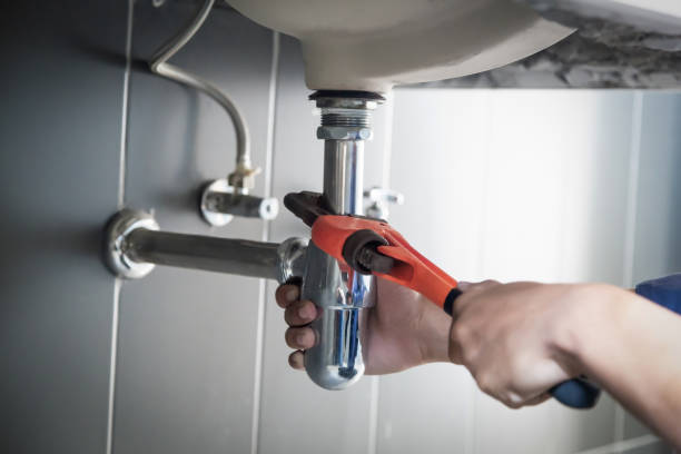 Best Water Heater Repair  in Holtville, CA