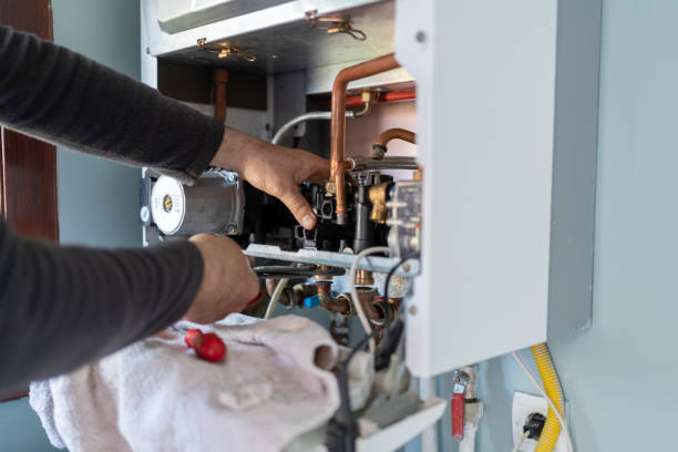 Best Faucet Repair  in Holtville, CA