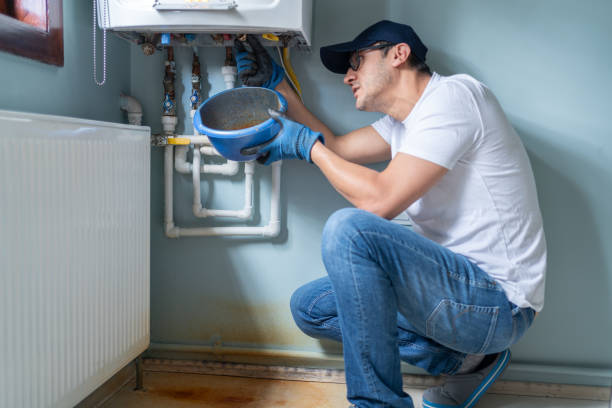 Best Plumbing Services Near Me  in Holtville, CA